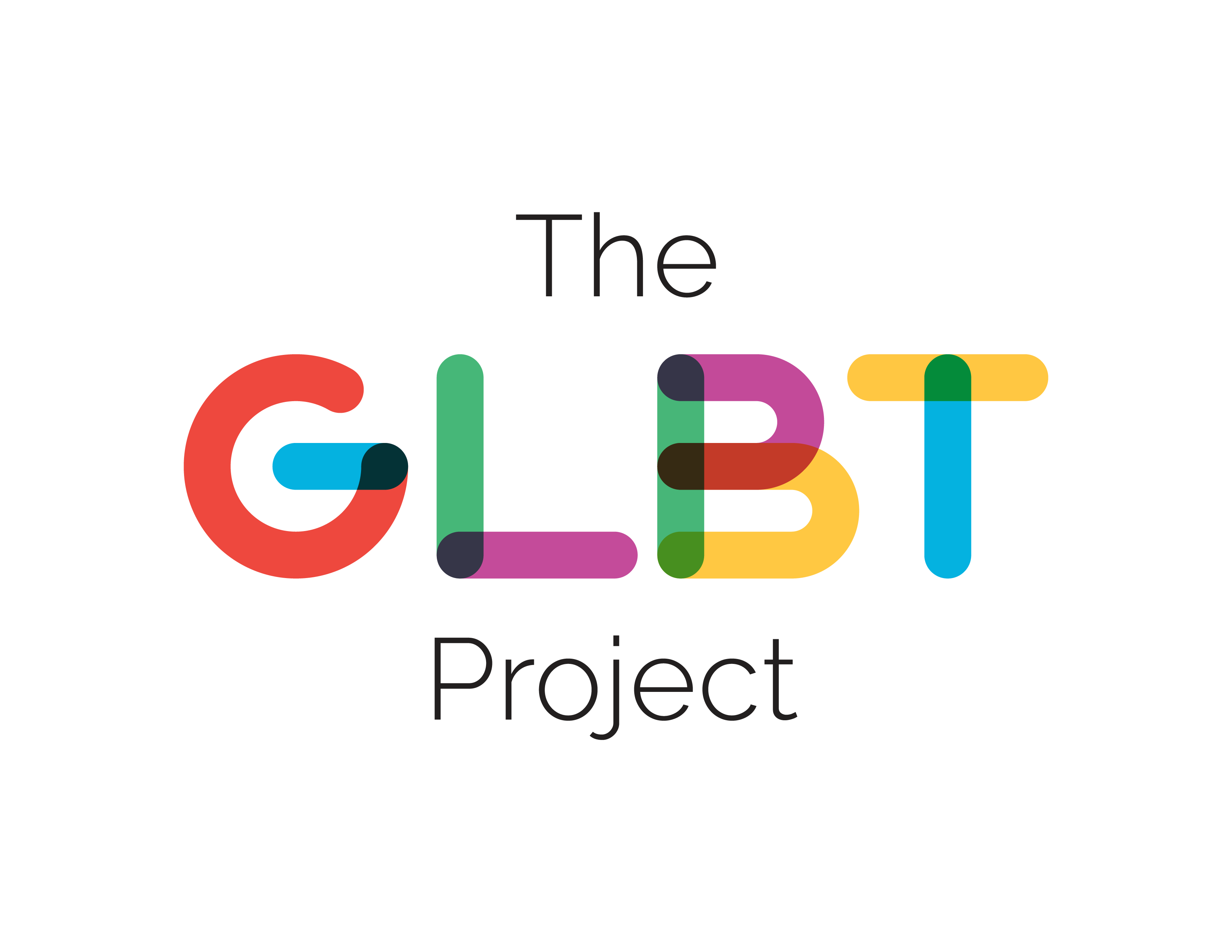 The GLBT Project